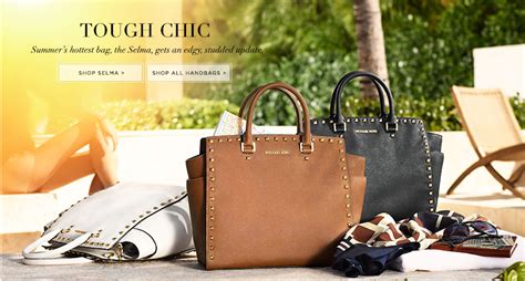 michael kors france website|Michael Kors online shopping ireland.